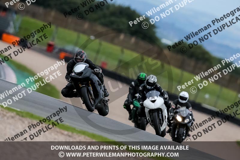 PJ Motorsport 2019;donington no limits trackday;donington park photographs;donington trackday photographs;no limits trackdays;peter wileman photography;trackday digital images;trackday photos